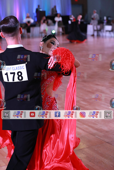 0057_DCDO6869