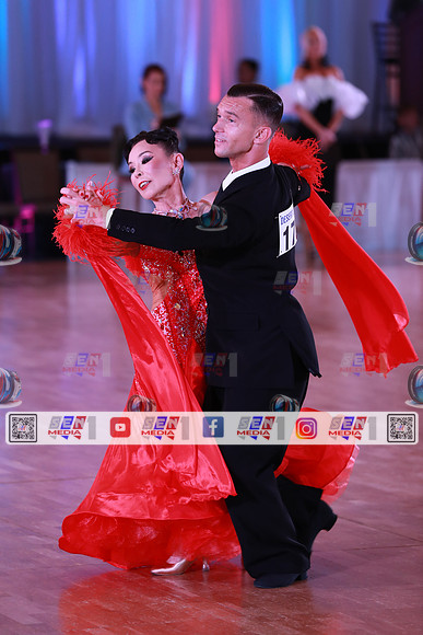 0047_DCDO6859