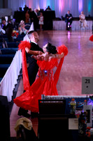 0016_DCDO6539