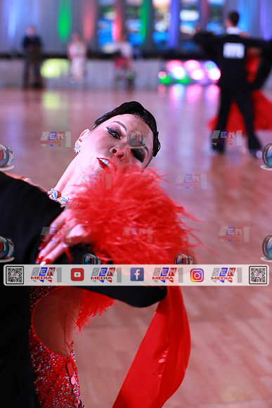 0056_DCDO6868