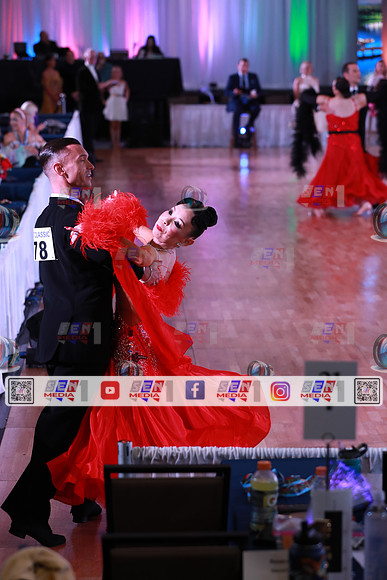0016_DCDO6538