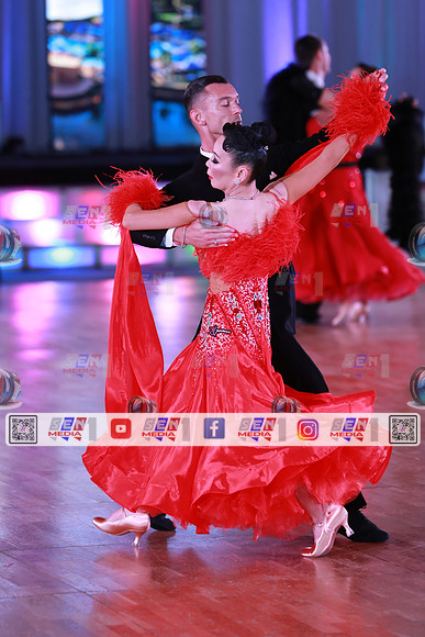 0043_DCDO6855