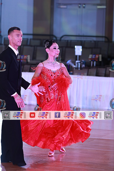 0032_DCDO6706