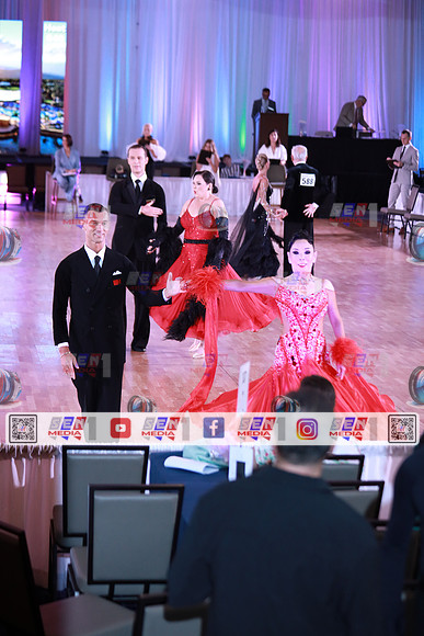 0074_DCDR6832