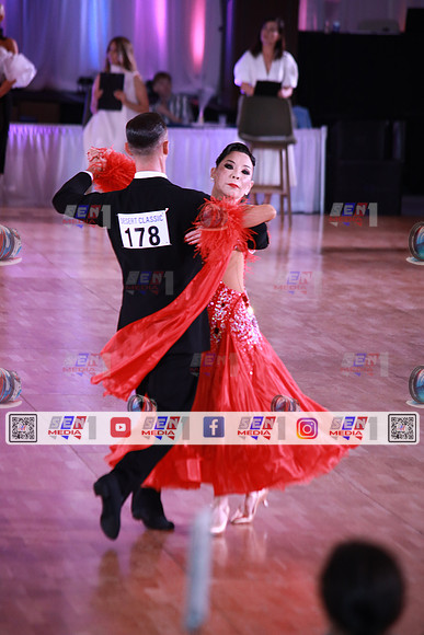 0071_DCDR6829