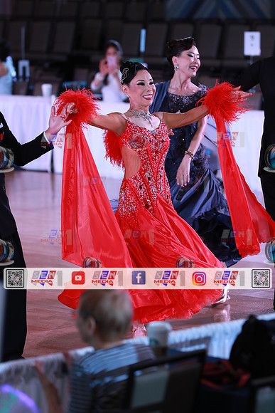 0022_DCDO6545