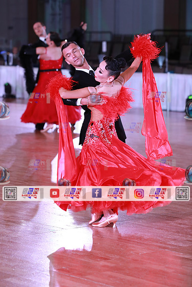 0041_DCDO6803