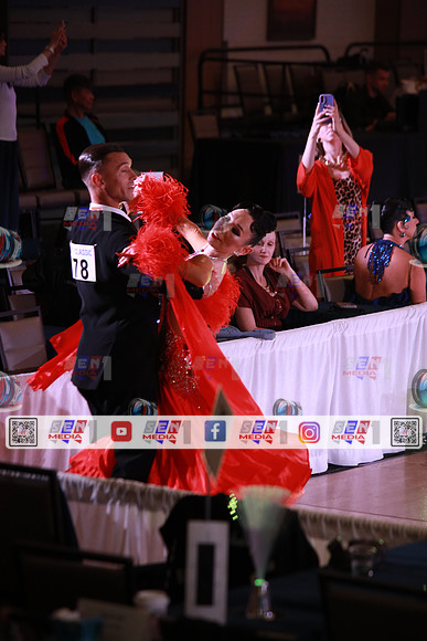 0073_DCDR6831