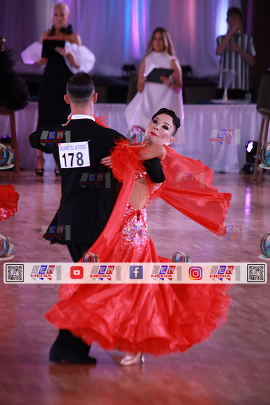 0062_DCDR6805