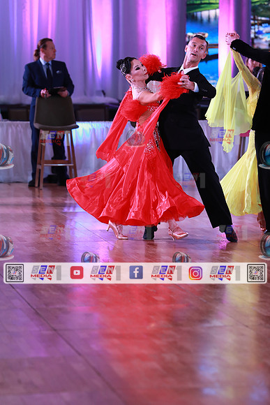 0044_DCDO6795