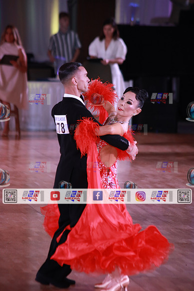 0060_DCDR6802