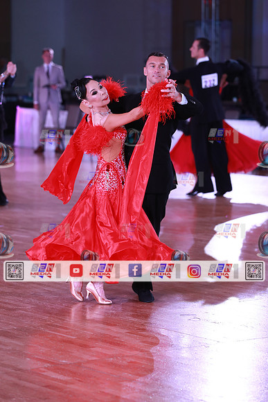 0042_DCDO6804
