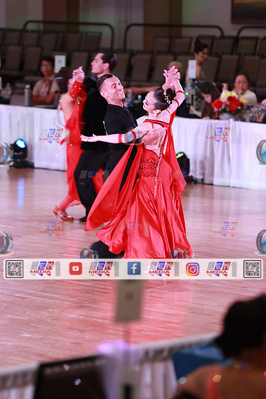 0054_DCDL0589