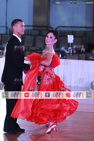 0031_DCDO6705