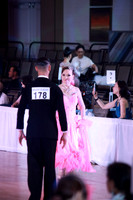 0008_DCDR7042