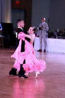 0057_DCDO9191