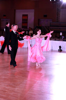 0064_DCDO9198