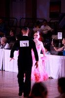 0009_DCDR7043
