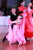0061_DCDO9195