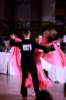 0011_DCDR7045