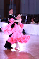 0058_DCDO9192