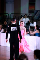 0007_DCDR7041