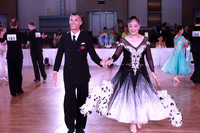 0039_DCDR8149