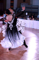0029_DCDR7301
