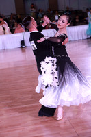 0040_DCDR8184