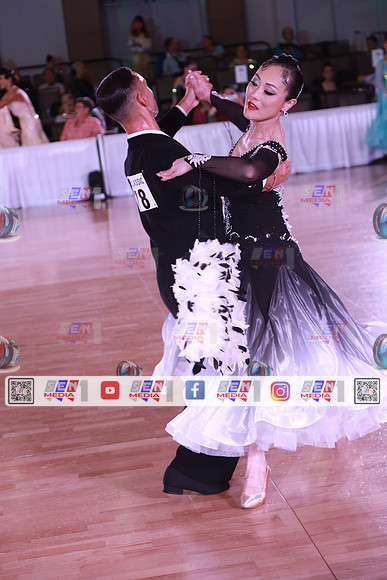0040_DCDR8184