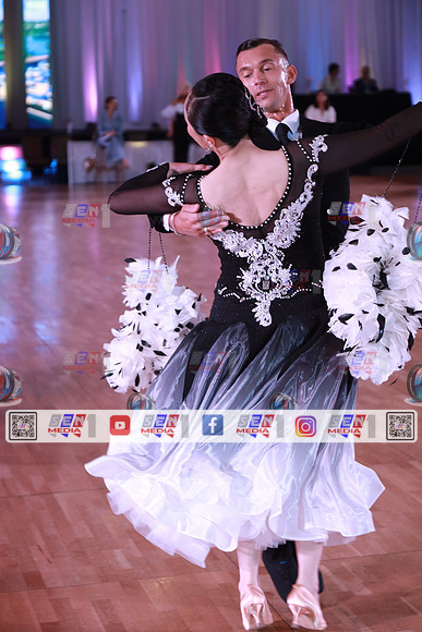0014_DCDR7299
