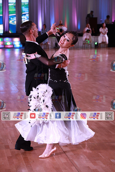 0007_DCDR7276