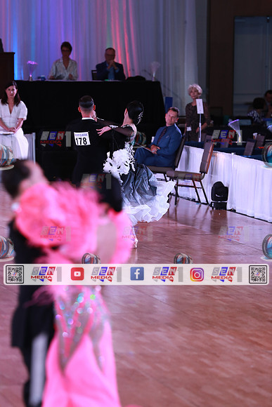 0025_DCDO8595