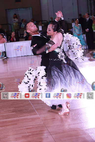 0041_DCDR8185