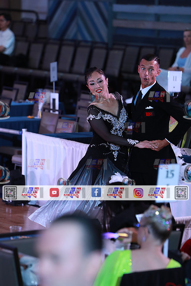 0024_DCDO8594