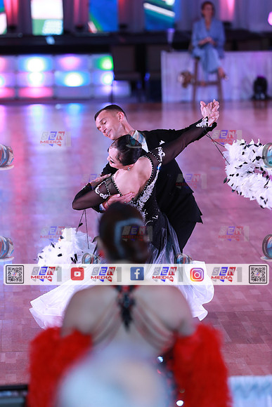 0021_DCDO8568