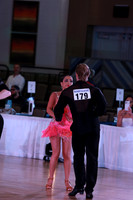 0090_NVBL4047