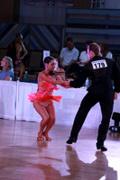 0099_NVBL4059