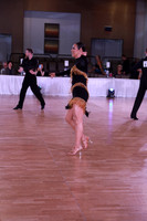 0022_DCDR1702