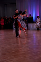 0045_DCDR2997