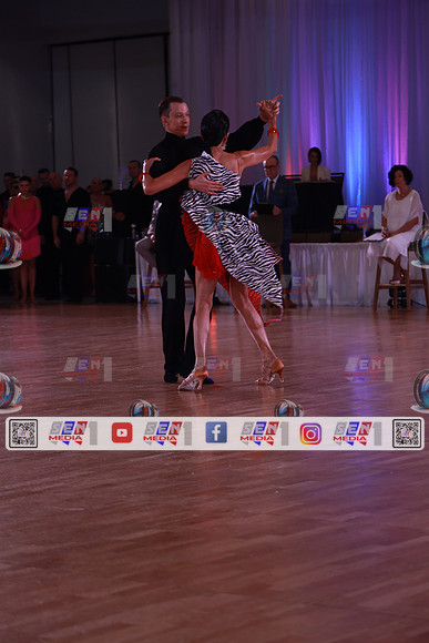 0045_DCDR2997