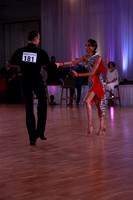 0035_DCDR2987