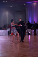 0047_DCDR2999