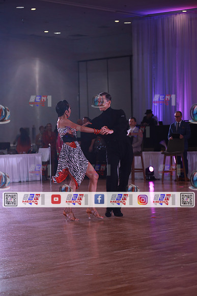 0047_DCDR2999