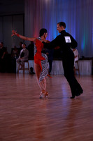 0037_DCDR2989
