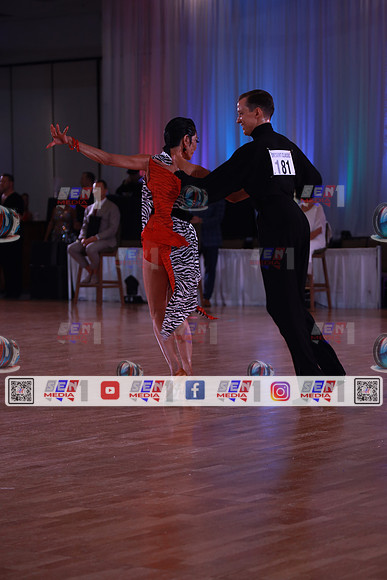 0037_DCDR2989