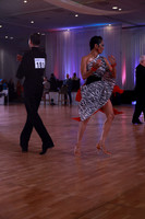 0029_DCDR2913
