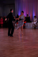 0043_DCDR2995