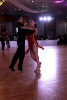 0033_DCDR3137