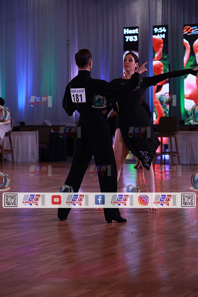 0007_DCDR2795